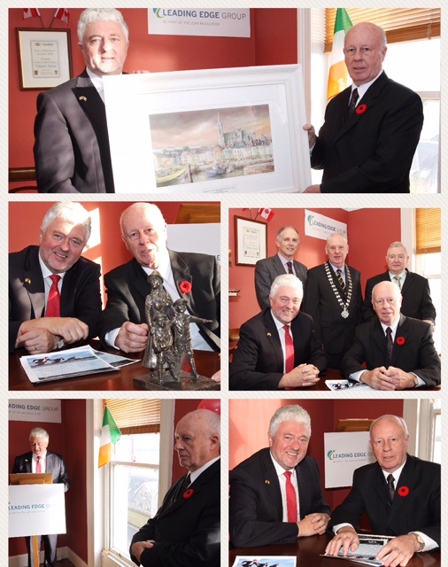 Canadian Ambassador’s Visit 2012-1.jpg