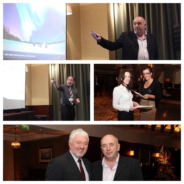 Collage 2011.jpg