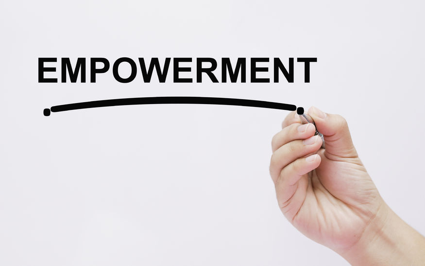 Empowerment.jpg