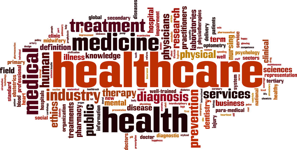 HC Word Cloud.jpg