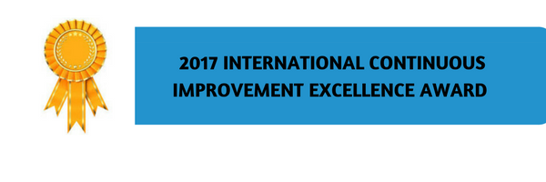 Improvement Excellence Award.png