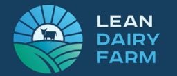 LDF Logo.jpg
