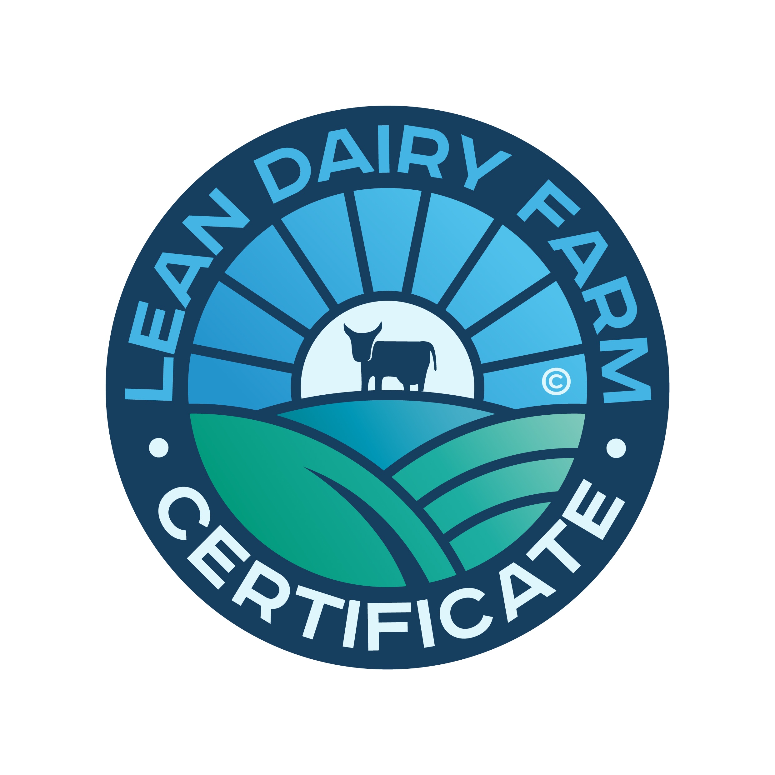 Lean Dairy Farm Certificate.jpg