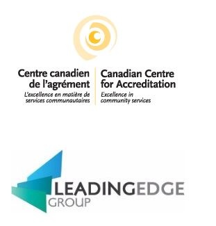 cca & leg logos.jpg