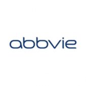 Abbvie Logo