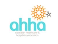 AHHA Logo
