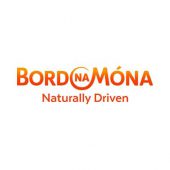bordnamona