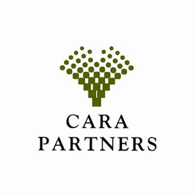 Cara Partners Logo