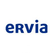 Ervia Logo