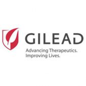 Gilead Logo