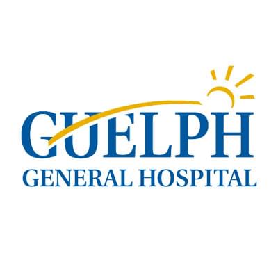 Guelph Logo