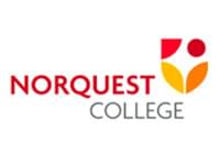 NorQuest Logo