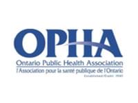 OPHA Logo
