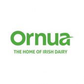 Ornua Logo