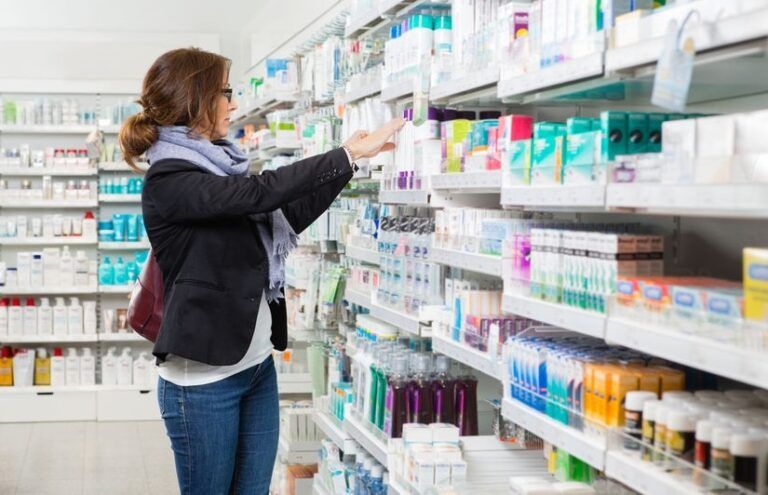 Embargo case study picture