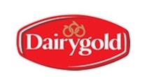 Dairy Gold Logo
