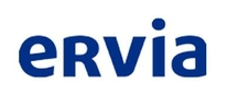 Ervia Logo