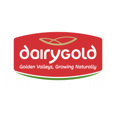 Dairygold Logo