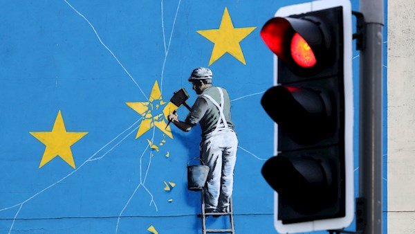 BanksBrexitMural1