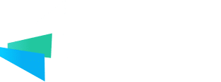 Leading Edge Group Logo (Light)