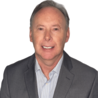 Garry Doyle