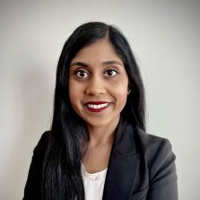 michelle moonesar consultant