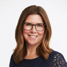 Debra Adey