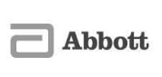 Abbott Logo