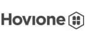 HOVIONE Logo