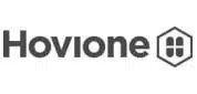 HOVIONE Logo