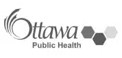 Ottawa Public Health Logo