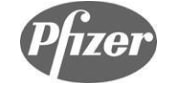 Pfizer Logo