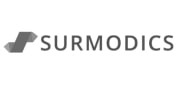 SURMODICS Logo