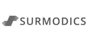 SURMODICS Logo