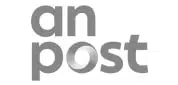 anpost Logo