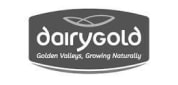 dairygold Logo