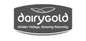 dairygold Logo