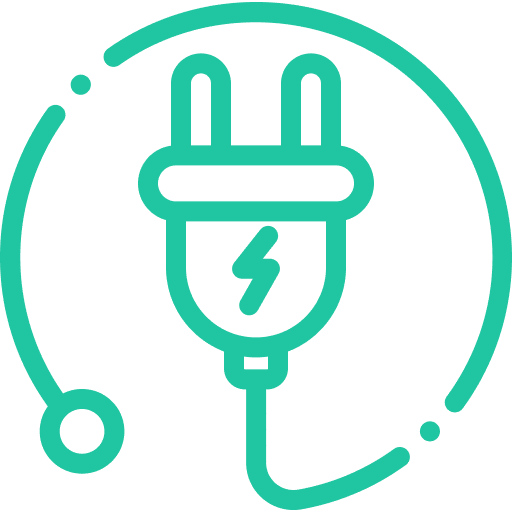 Utilities icon