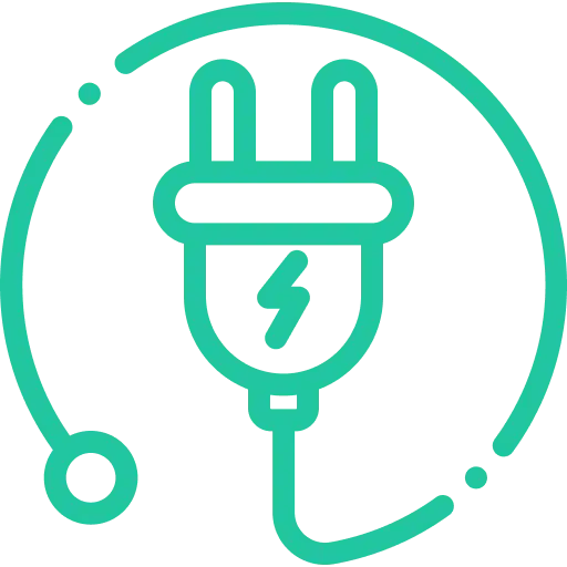 Utilities icon