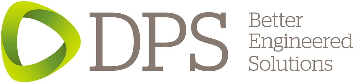 DPS Logo