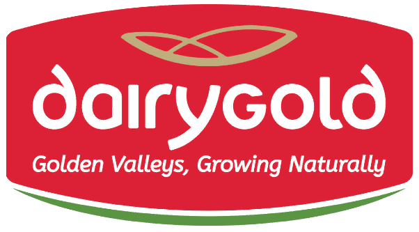 Dairygold Logo