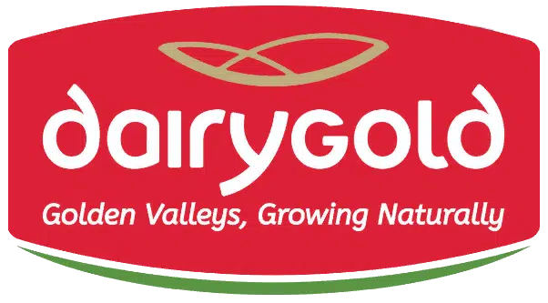 Dairygold Logo