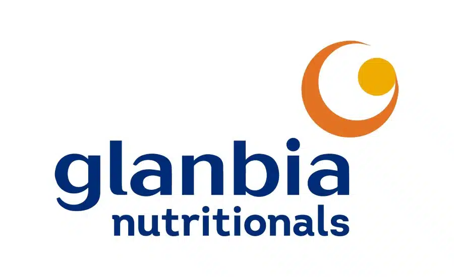 glanbia icon