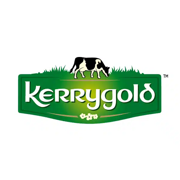 Kerrygold Logo