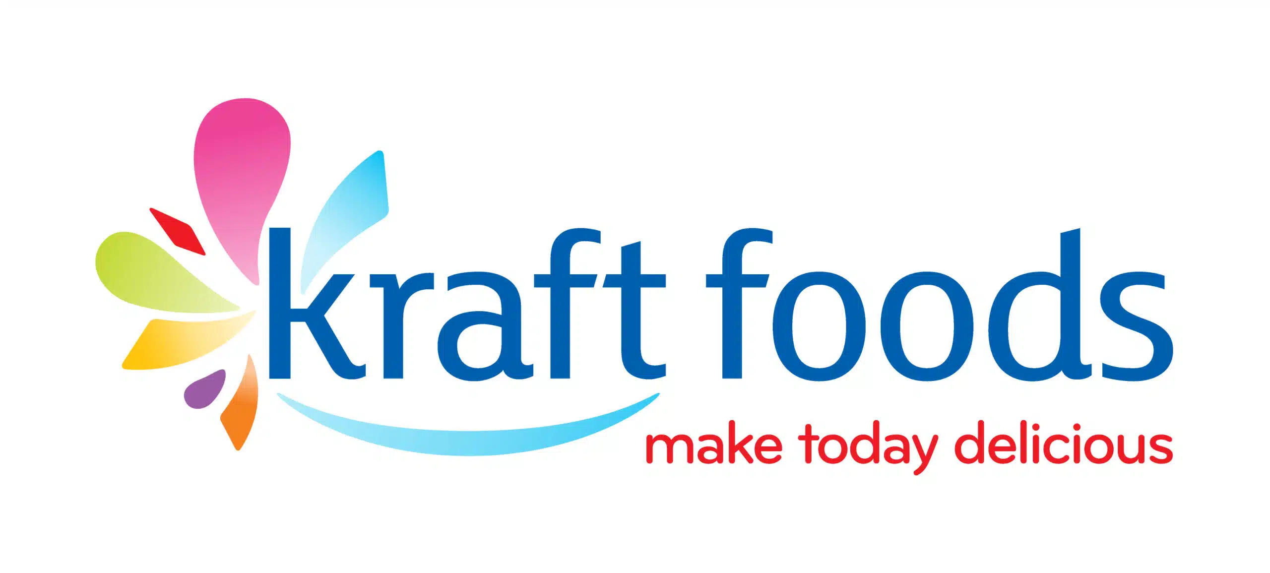 Kraft Foods Logo