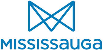 Mississauga logo