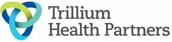 Trillium Health Partners