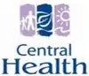 Central Health