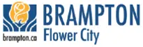 Brampton logo