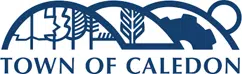 Caledon logo